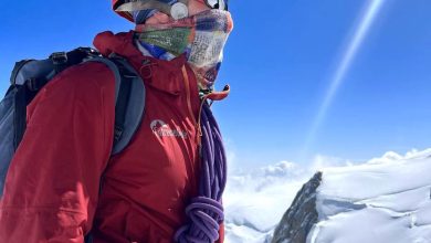 Photo of Ключевые особенности одежды для путешествий туризма