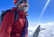 Photo of Ключевые особенности одежды для путешествий туризма