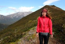 Photo of Особенности выбора одежды для путешествий туризма