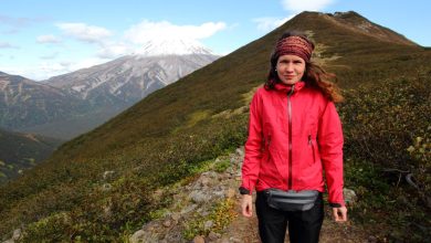 Photo of Особенности выбора одежды для путешествий туризма